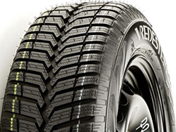 Vredestein Snowtrack 3 Vredestein Snowtrack 3